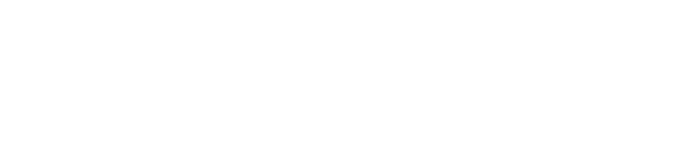 GAP88